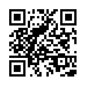 Oxfordlinea.com QR code