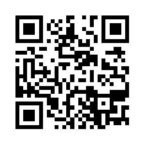 Oxfordlinguists.com QR code