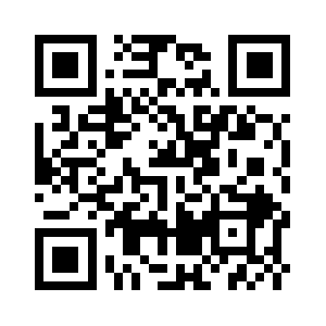 Oxfordlowtech.com QR code