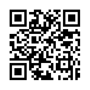 Oxfordmspddonations.com QR code