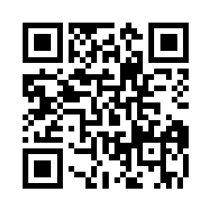 Oxfordphonecases.net QR code