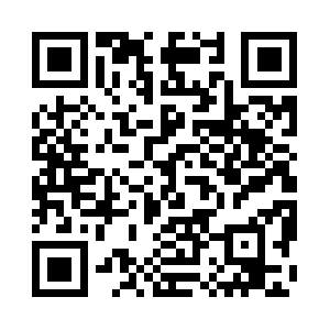 Oxfordplumbingandheating.ca QR code