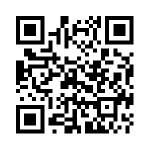 Oxfordpostandtrade.com QR code