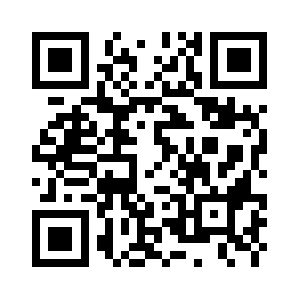 Oxfordrelocation.net QR code