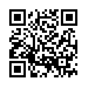 Oxfordrepublicans.com QR code