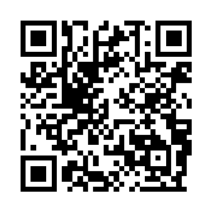 Oxfordresearchgroup.org.uk QR code