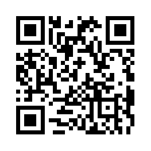 Oxfordstreetband.com QR code