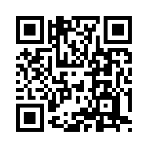 Oxfordwebmanagement.com QR code