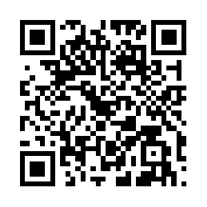 Oxfordwomeninconsulting.net QR code