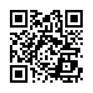 Oxgwgzm-xovscnm3.biz QR code