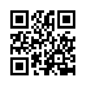 Oxhex.com QR code