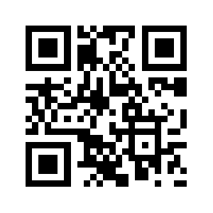 Oxhwd.com QR code