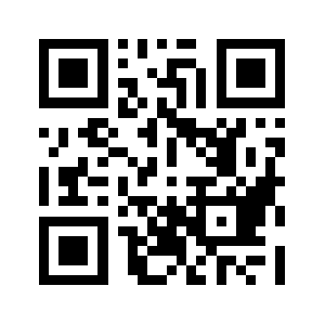 Oxiclj.net QR code