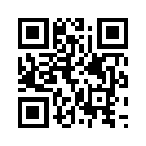 Oxideworks.com QR code