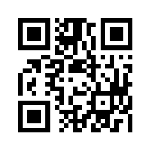 Oxidizers.org QR code