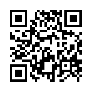 Oxifreshhamilton.com QR code