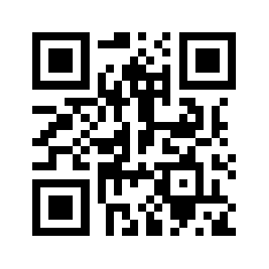 Oxigarden.com QR code