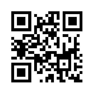 Oxilab.org QR code