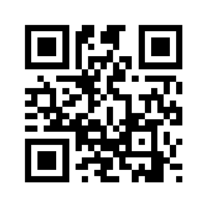 Oximy.com QR code