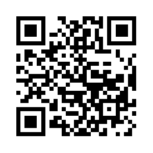 Oxinfarayand.com QR code