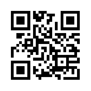 Oxinfolabs.org QR code