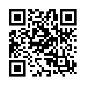 Oxinholdings.com QR code