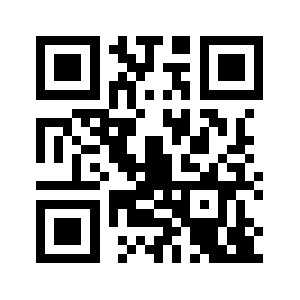 Oxipulser.com QR code