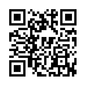 Oxleyescapades.com QR code