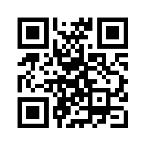 Oxleyfarms.com QR code