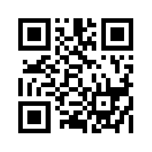 Oxlygroup.org QR code