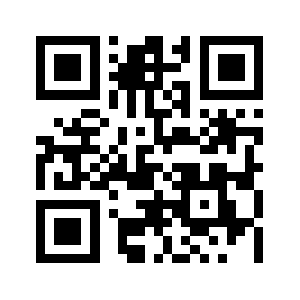 Oxnard4g.com QR code