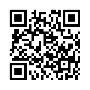 Oxnardcatalogs.com QR code