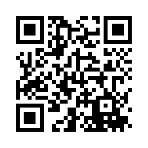 Oxnardforrent.com QR code