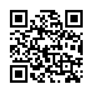 Oxnardlegal.net QR code