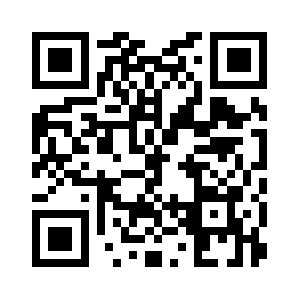 Oxnardliceremoval.com QR code