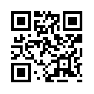 Oxo5.com QR code