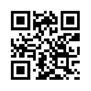 Oxoitcbiv.net QR code