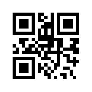 Oxol.us QR code