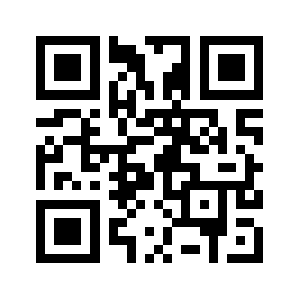 Oxotower.co.uk QR code