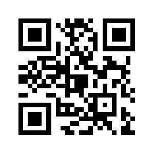 Oxpeckers.org QR code
