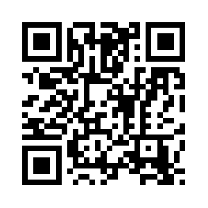 Oxresearch.info QR code