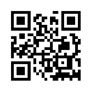 Oxs3.com QR code