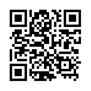 Oxshottcapitalhk.com QR code