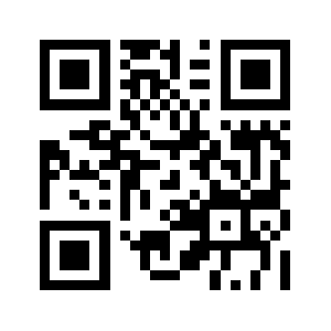 Oxteach.com QR code