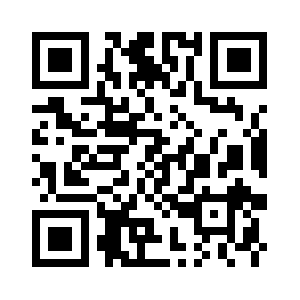 Oxtorrentxnc.web.app QR code