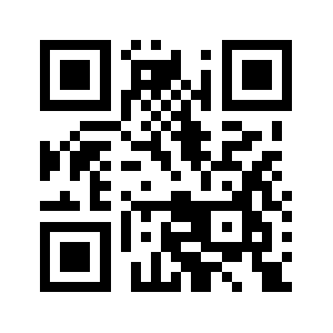 Oxwtdth.com QR code