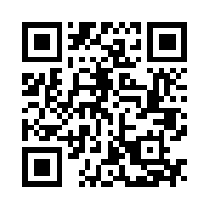 Oxy-genpurapool.com QR code