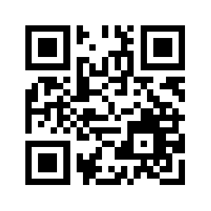 Oxybb.com QR code