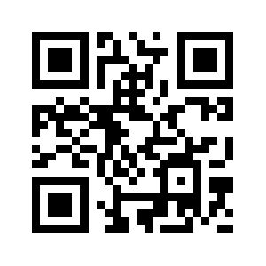 Oxycdn.com QR code