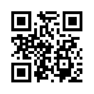 Oxychlite.com QR code